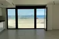 Apartamento 3 habitaciones 141 m² Dos Hermanas, Španjolska