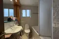 Dom 4 pokoi 197 m² Limassol District, Cypr