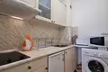 2 bedroom apartment 115 m² Nesebar, Bulgaria