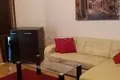 1 bedroom apartment 70 m² Sveti Vlas, Bulgaria