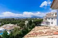 3 bedroom apartment 145 m² Marbella, Spain