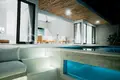 Villa de 4 dormitorios  Kerobokan, Indonesia