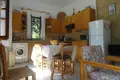 Mieszkanie 4 pokoi 140 m² w Goudi, Cypr