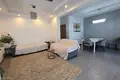 Casa 3 habitaciones 118 m² Limassol District, Chipre