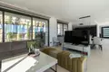 Haus 4 Schlafzimmer 640 m² Benahavis, Spanien