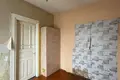 3 room apartment 47 m² Lida, Belarus