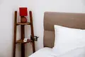 Apartamento 2 habitaciones 59 m² Tivat, Montenegro