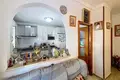 Wohnung 3 Schlafzimmer 63 m² Spanien, Spanien