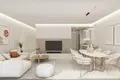 Квартира 3 спальни 112 м² Гуардамар, Испания