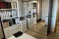 Apartamento 4 habitaciones 176 m² Dos Hermanas, Španjolska