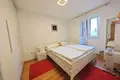 Apartamento 2 habitaciones 73 m² Krk, Croacia