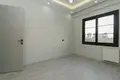 Wohnung 3 zimmer 109 m² Mezitli, Türkei