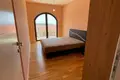 Wohnung 2 Schlafzimmer  Becici, Montenegro