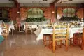 Отель 15 000 м² муниципалитет Ларнака, Кипр
