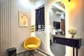 Apartamento 3 habitaciones  Birkirkara, Malta
