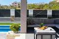 Casa 4 habitaciones 165 m² Opcina Privlaka, Croacia