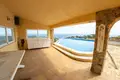 Вилла 7 комнат 385 м² Кастель-Пладжа-де-Аро, Испания
