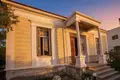 Maison 6 chambres  Grèce, Grèce