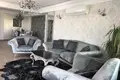 3 room apartment  Akrotiri, Cyprus