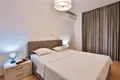 🏡 One-Bedroom Apartment for Rent – Fontana, Budva 🌊