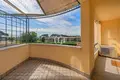 Квартира 4 комнаты 116 м² Padenghe sul Garda, Италия