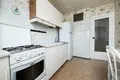 Mieszkanie 1 pokój 39 m² Mińsk, Białoruś