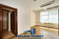 Oficina 283 m² en Minsk, Belarús