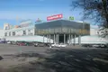 Wohnung 4 zimmer 85 m² Odessa, Ukraine