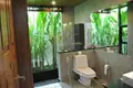 3 bedroom villa 246 m² Rawai, Thailand