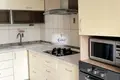 Wohnung 52 m² Kaliningrad, Russland