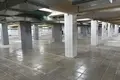 Büro 800 m² Moskau, Russland