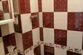 Коммерческое помещение 43 м² Одесса, Украина