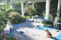 2 bedroom apartment 57 m² Choeng Thale, Thailand