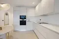 Wohnung 3 Schlafzimmer 120 m² San Pedro Alcantara, Spanien