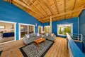Maison 5 chambres 465 m² Pollytilly Bight, Honduras