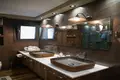 3-Schlafzimmer-Villa 200 m² Souleika, Griechenland
