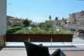 4 bedroom Villa 377 m² Xilxes Chilches, Spain