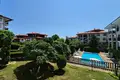 Appartement 2 chambres 84 m² Sveti Vlas, Bulgarie