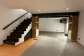 Дом 4 спальни 230 м² Дос-Эрманас, Испания