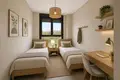 Apartamento 3 habitaciones 210 m² Mijas, Španjolska