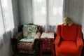 Casa 80 m² Lienki, Belarús
