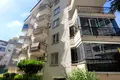 Квартира 5 спален 170 м² Аланья, Турция