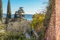 Appartement 6 chambres 134 m² Toscolano Maderno, Italie