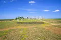 Parcelas 7 500 m² Nea Silata, Grecia