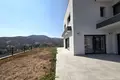 Appartement 4 chambres 171 m² Akrounda, Chypre