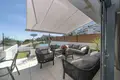 3 bedroom apartment 152 m² Mijas, Spain
