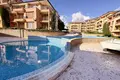 Appartement 1 chambre 37 m² Sveti Vlas, Bulgarie