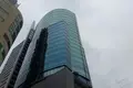 Dochodowa nieruchomość 302 m² Bella Vista, Panama