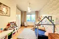 Дом 4 комнаты 167 м² gmina Nadarzyn, Польша