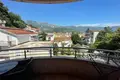 Apartment 35 m² in Budva, Montenegro